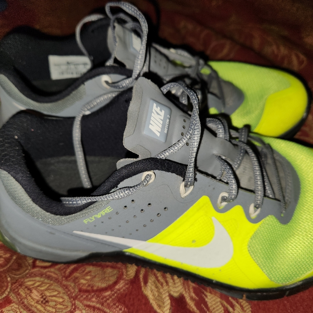 Women Nike Tennis